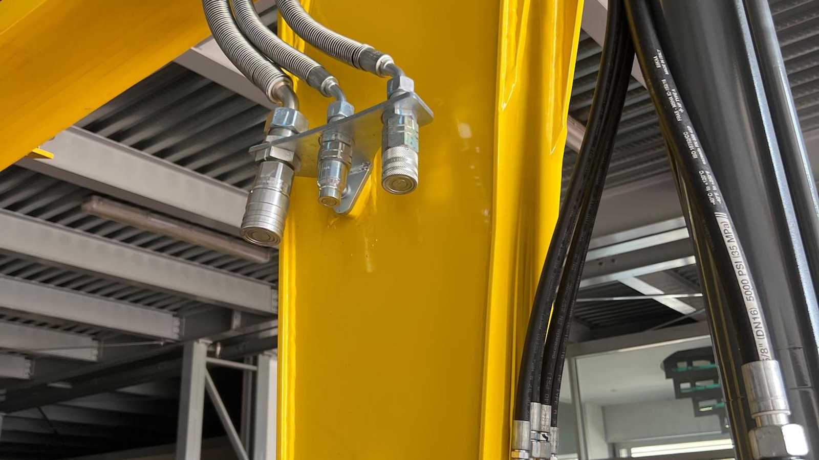 OmecoHub - Immagine 5